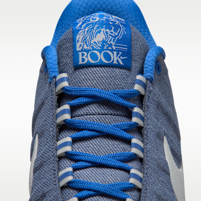 Book 2 